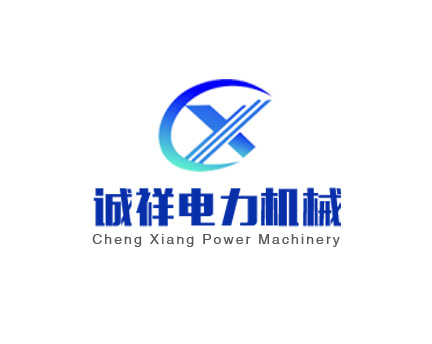 耐磨管道安裝施安全技術(shù)有哪些？